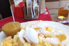 kaiserschmarn