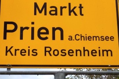 prien-schild