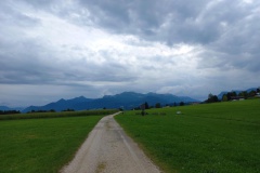 bayern-simssee-01