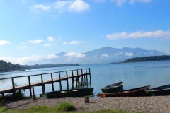 bayern-chiemsee-01