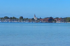 bayern-chiemsee-09