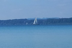 bayern-chiemsee-10