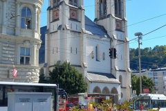 bayern-salzburg-01