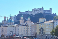 bayern-salzburg-06