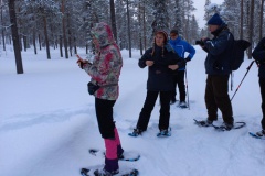 lappland-schneeschuh-11