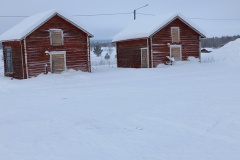 lappland-sauna-10