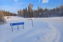 lappland-sauna-11