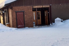 lappland-sauna-16