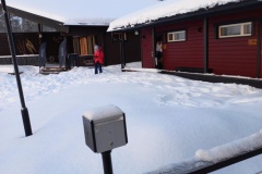 lappland-sauna-18