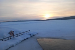 lappland-sauna-25