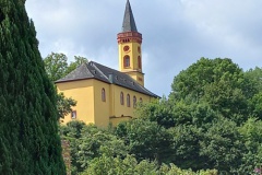 limburg-kurztrip-14