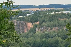 limburg-kurztrip-17