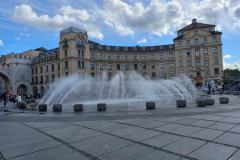 Muenchen02