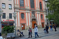 Muenchen03