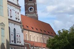 Muenchen04