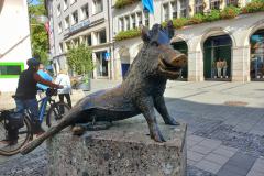 Muenchen07