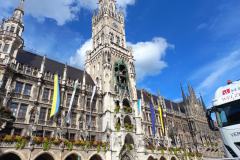 Muenchen09