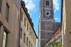 Muenchen11