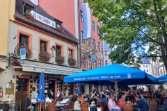 Muenchen12