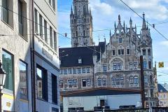 Muenchen13