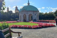 Muenchen14