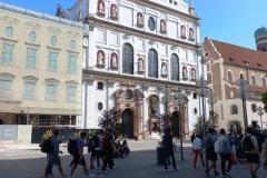 Muenchen15