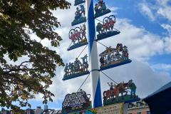 Muenchen16