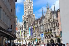 Muenchen21
