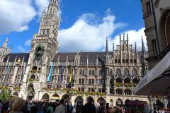 Muenchen22