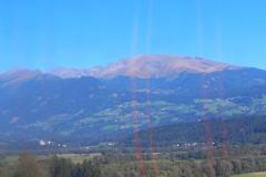 goldeckberg01