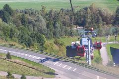 goldeckberg02