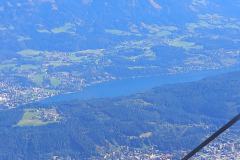 goldeckberg05