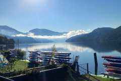 MillWanderung01