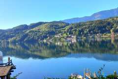 MillWanderung03