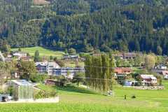 MillWanderung04