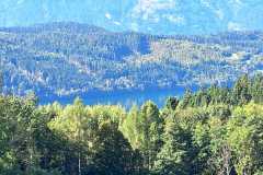 MillWanderung06