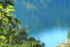 MillWanderung08