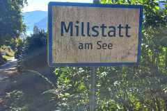 MillWanderung09