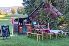 MillWanderung10