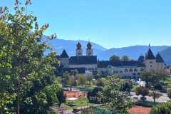 MillWanderung11