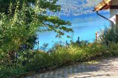 MillWanderung12
