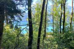 MillWanderung13
