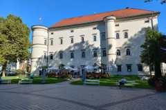 MillWanderung19