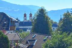 MillWanderung25