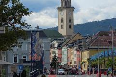 Woerthersee01