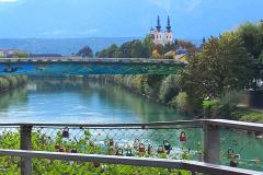 Woerthersee02
