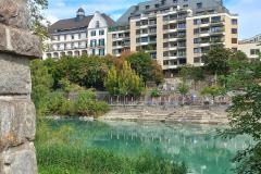 Woerthersee03