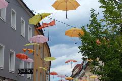 Woerthersee04