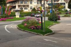 Woerthersee05