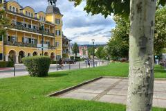 Woerthersee06